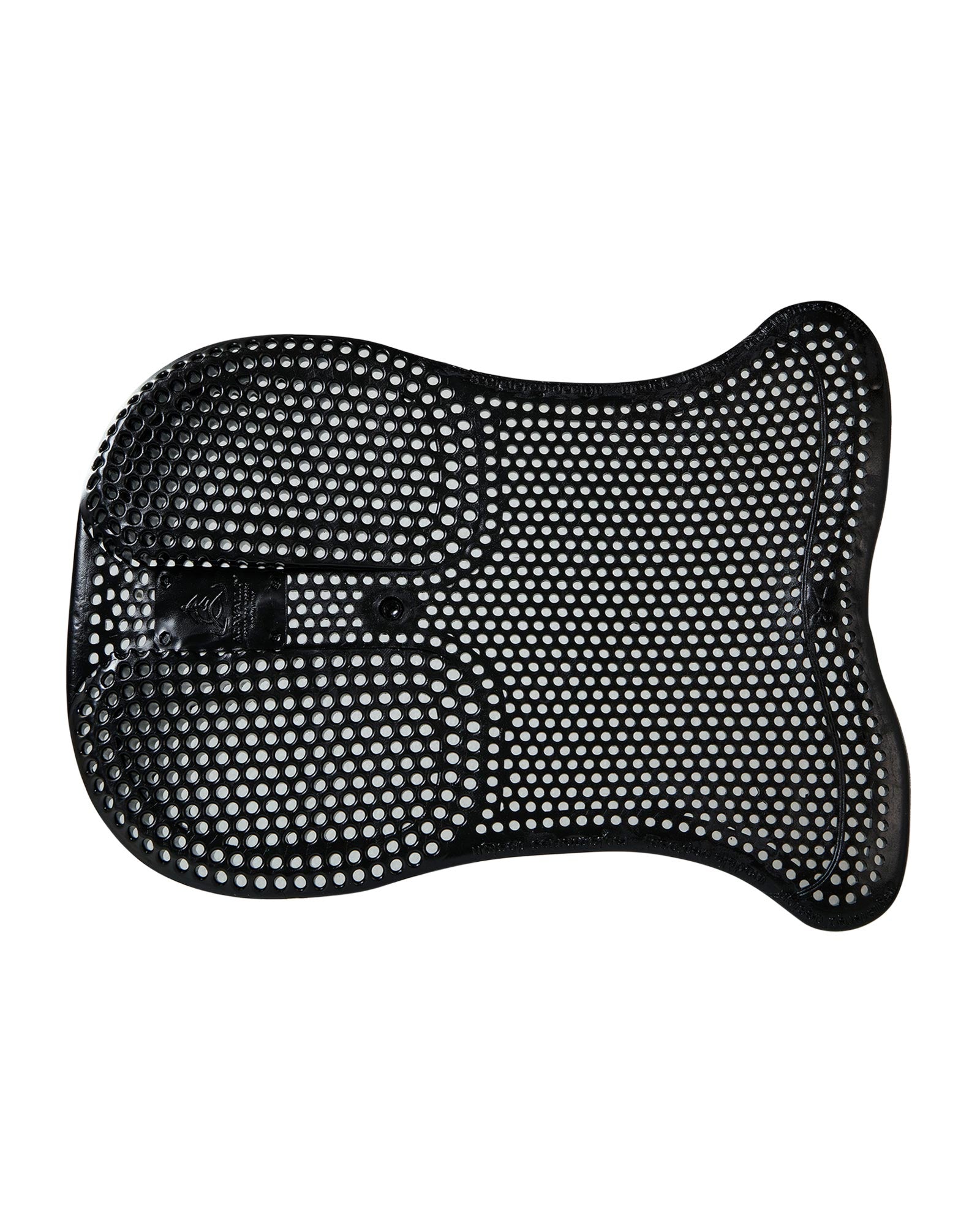 ACAVALLO GEL PAD AND BACK RISER