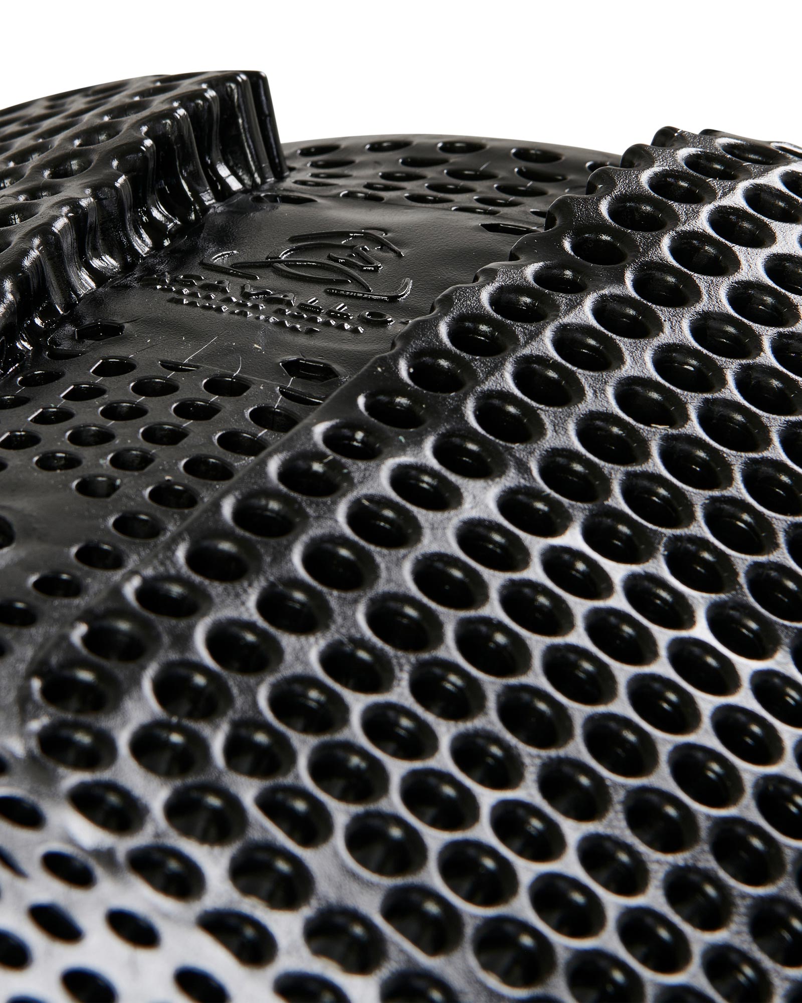 ACAVALLO GEL PAD AND BACK RISER