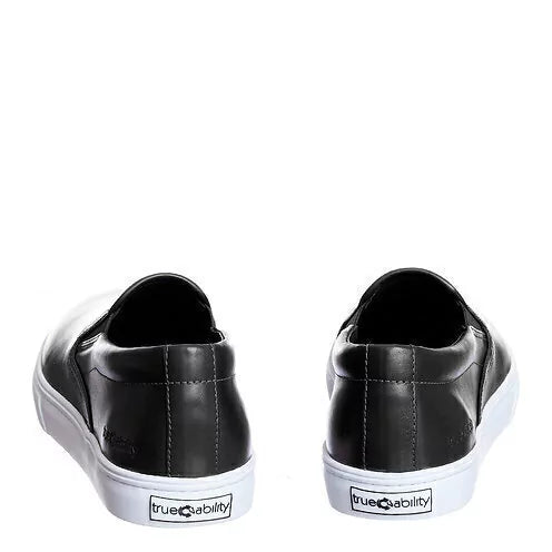 TAE Tennis Black