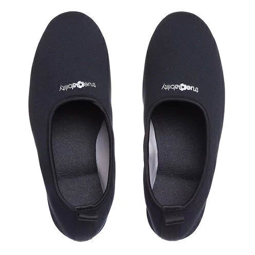 TAE Waterproof Boots
