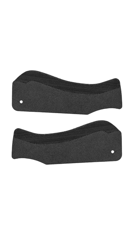 Kask Lateral Inserts Set
