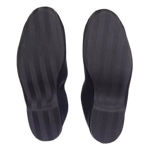 TAE Waterproof Boots