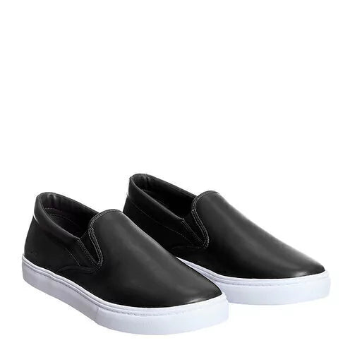 TAE Tennis Black