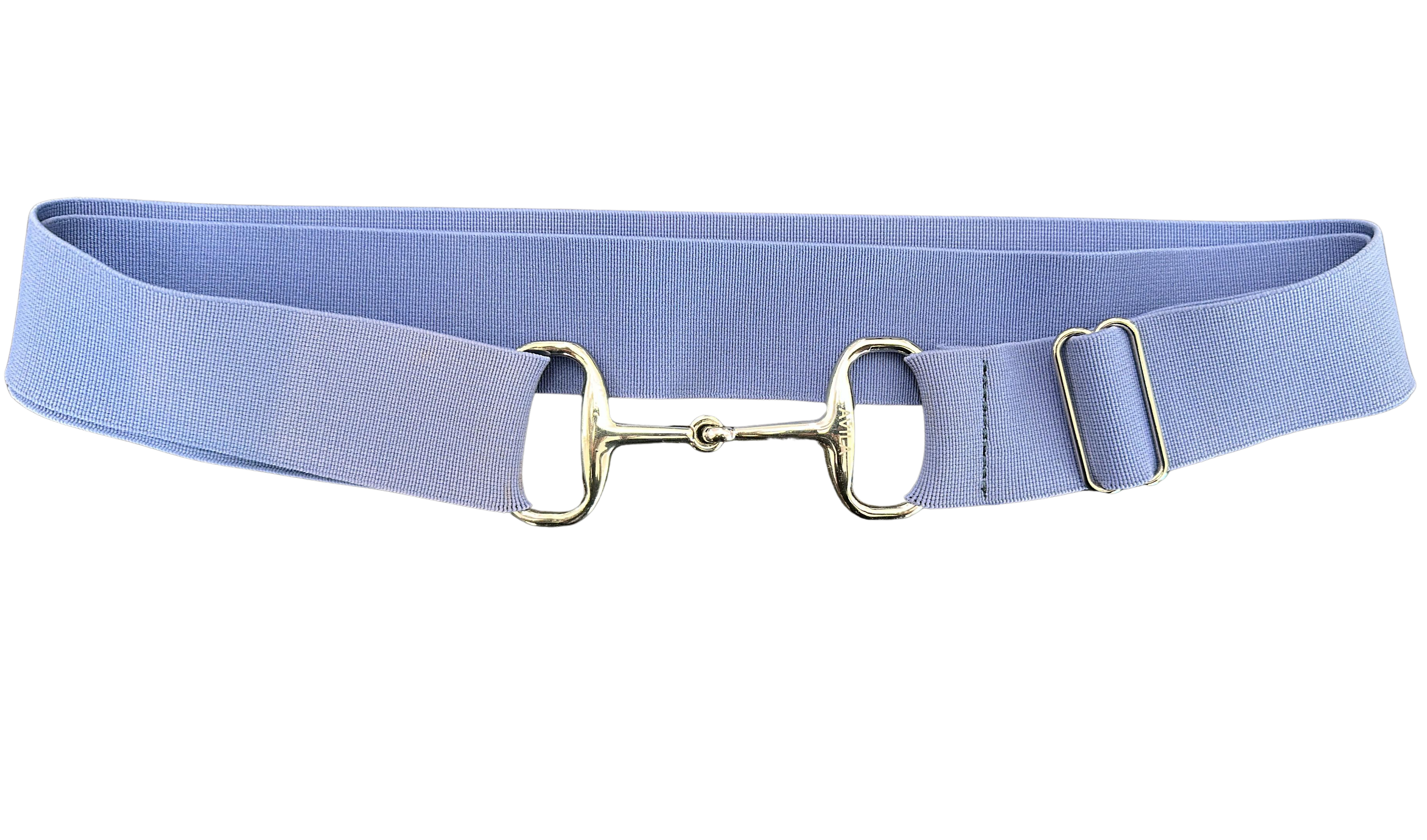 AVILA EQUESTRIAN ELASTIC BIT BELT