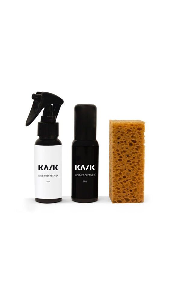 KASK CLEANING KIT