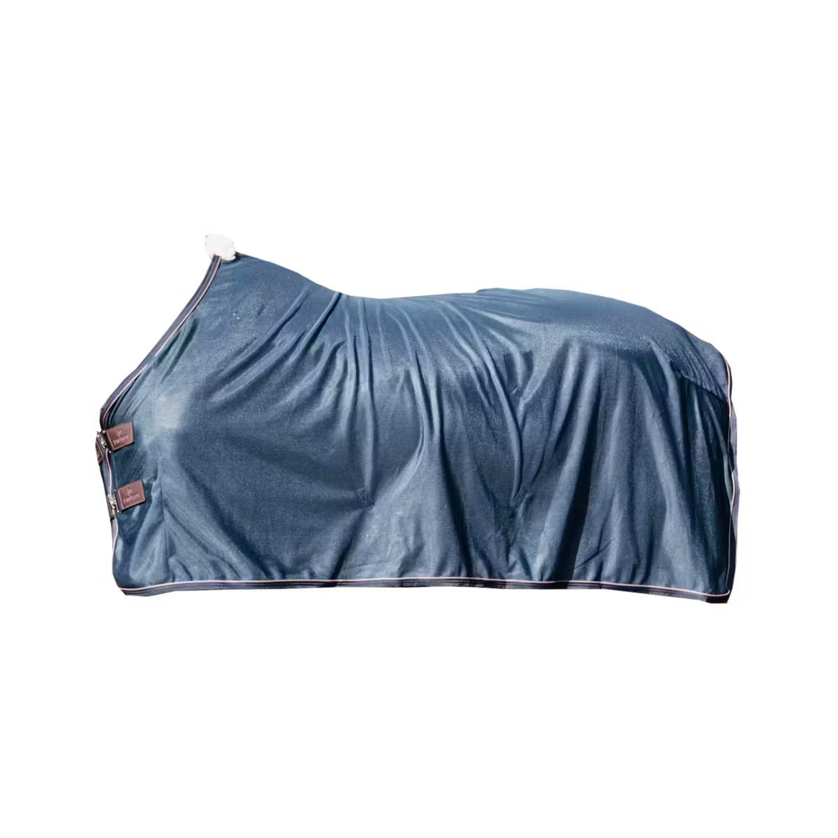 Kentucky Mesh Fly Sheet