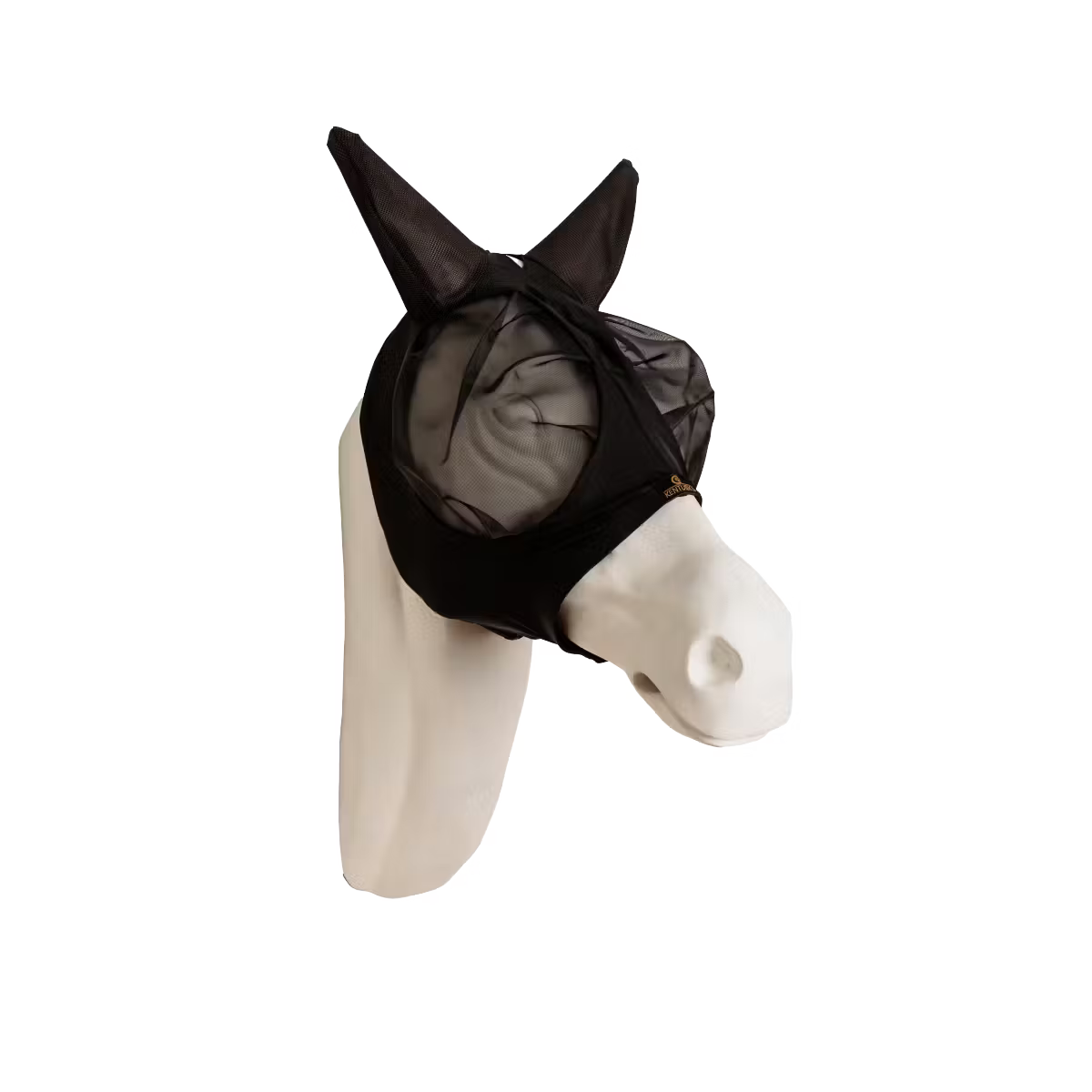 Kentucky Fly Mask Slim Fit