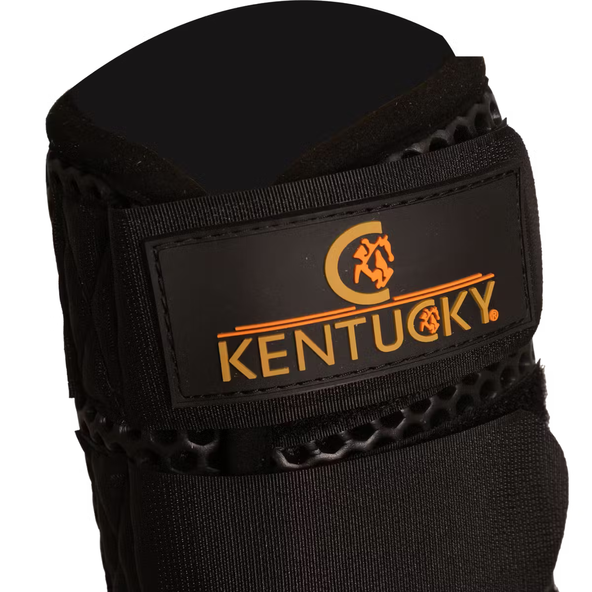 Kentucky Turnout Boots ProAir