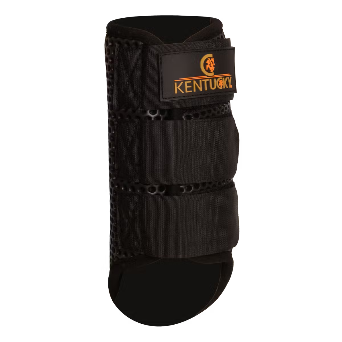 Kentucky Turnout Boots ProAir