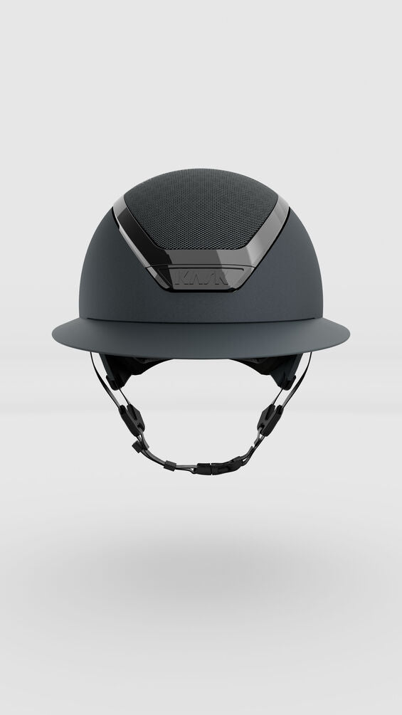 KASK STAR LADY HELMET image 0