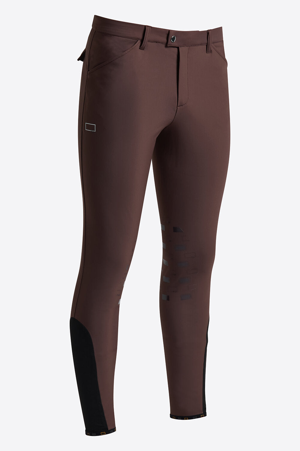 RG MAN BREECHES