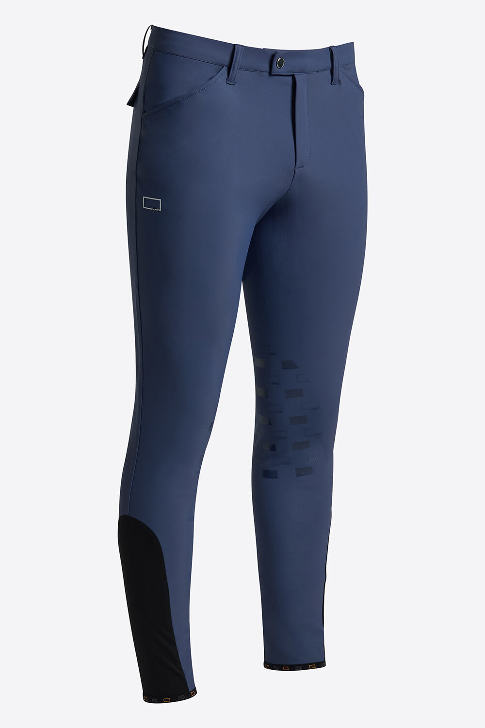 RG MAN BREECHES