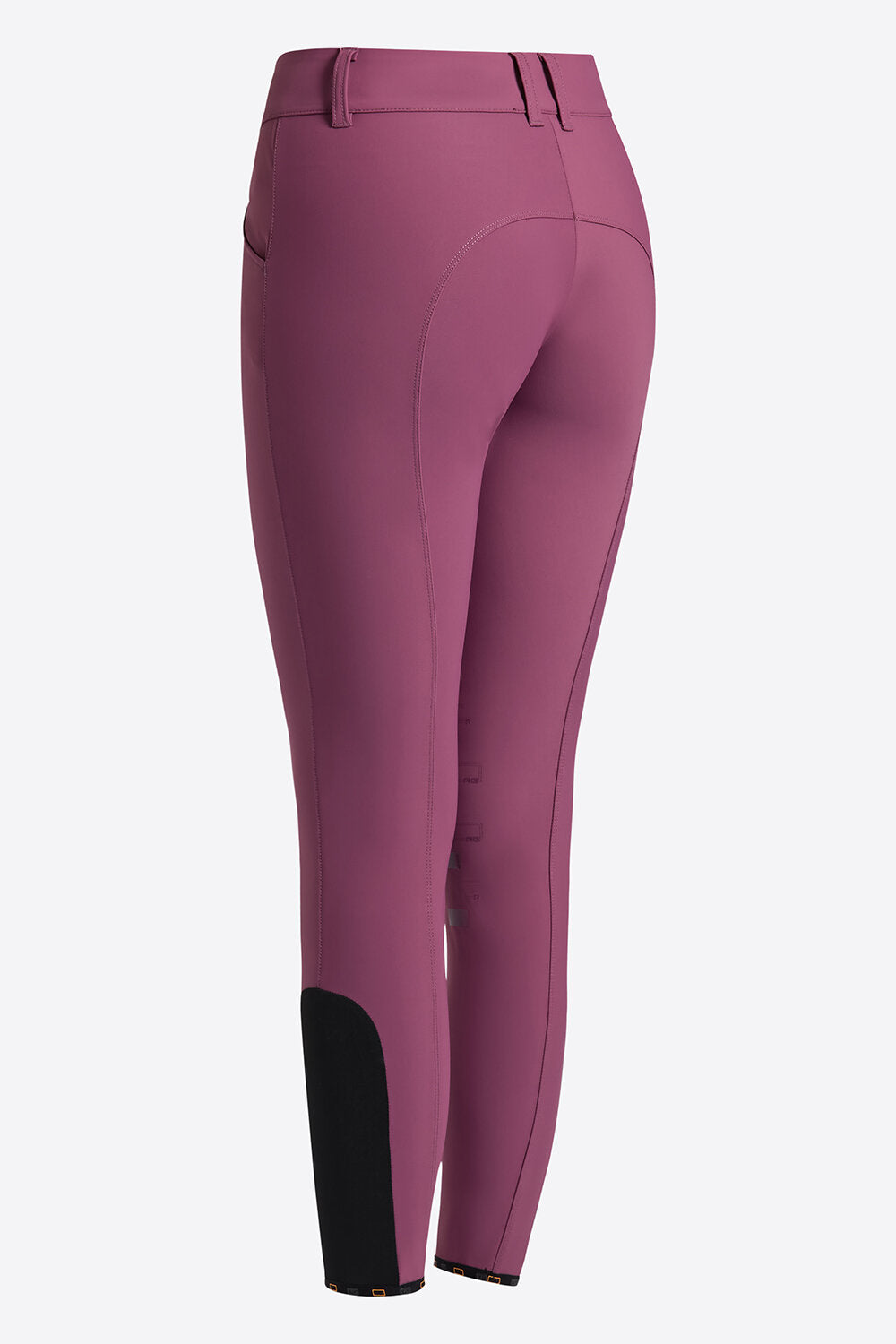 RG WOMEN'S HIGH WAISTED BREECHES