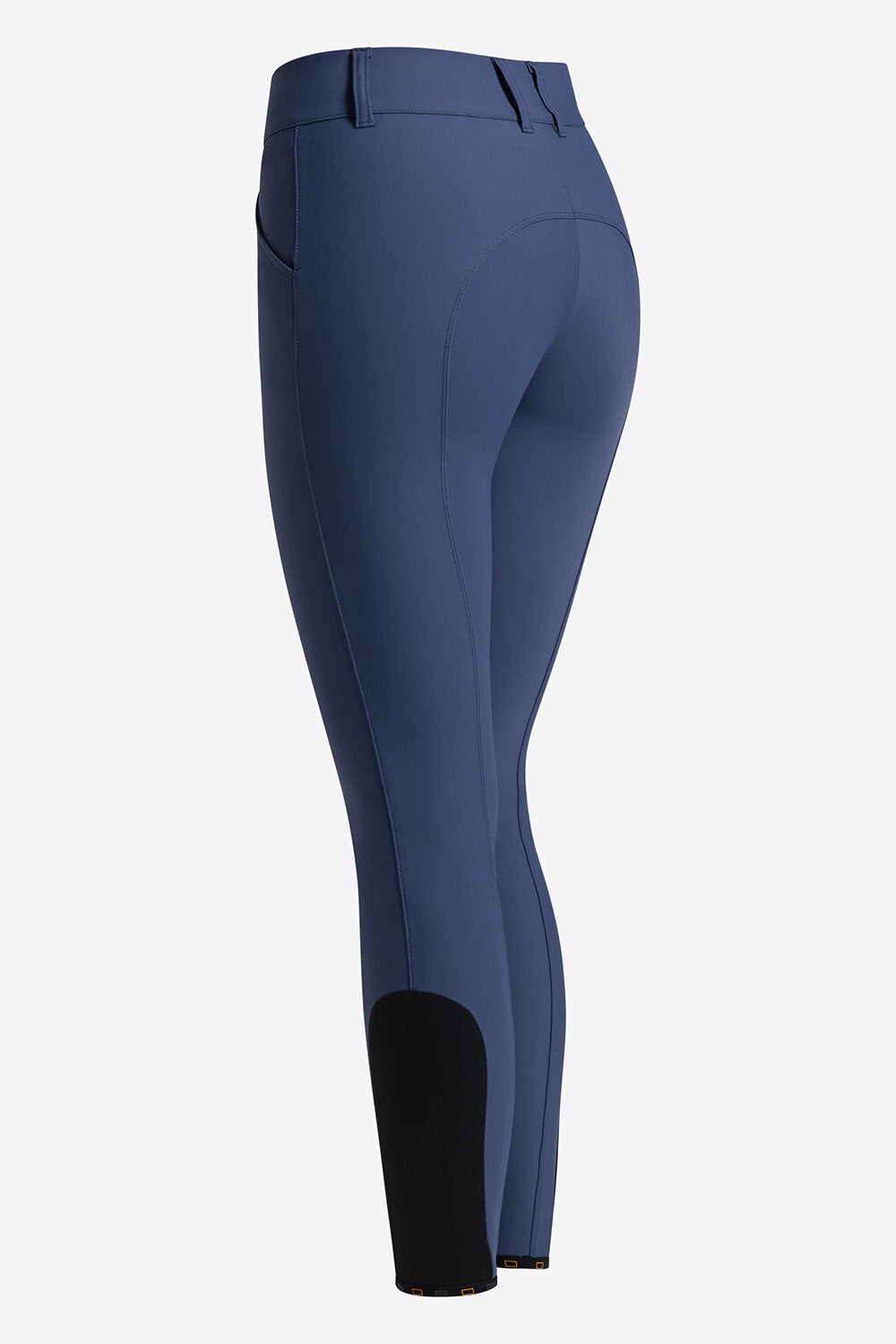 RG WOMEN'S HIGH WAIST BREECHES