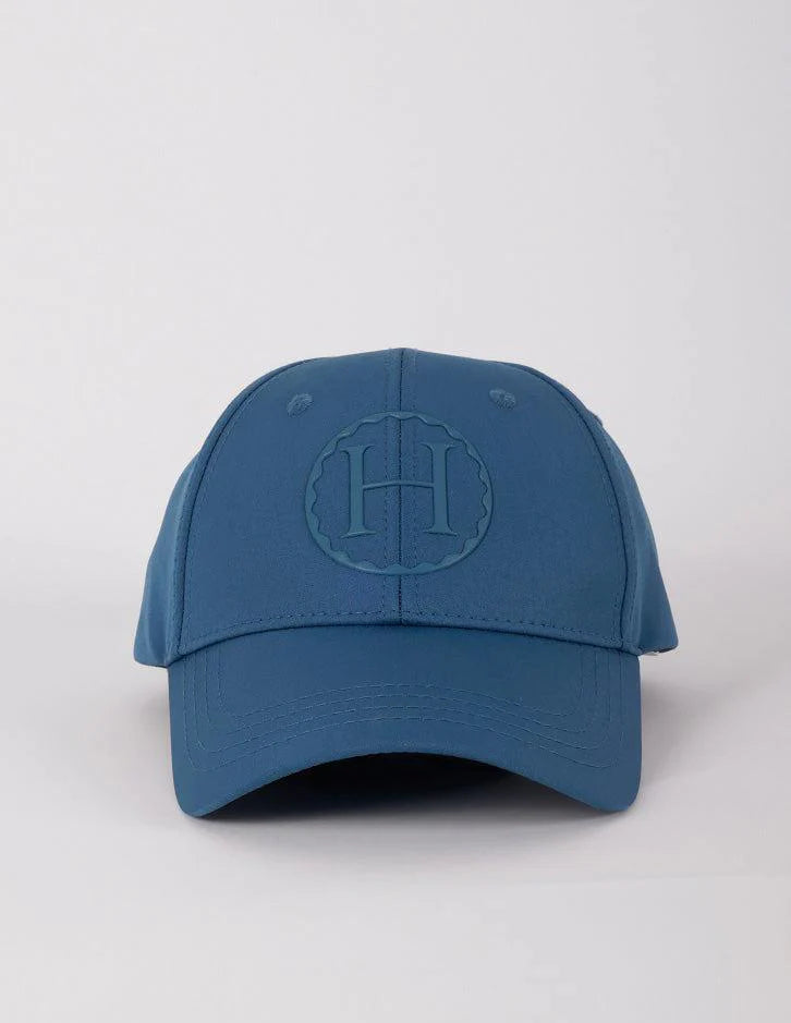 HARCOUR CAMBA UNISEX CAP