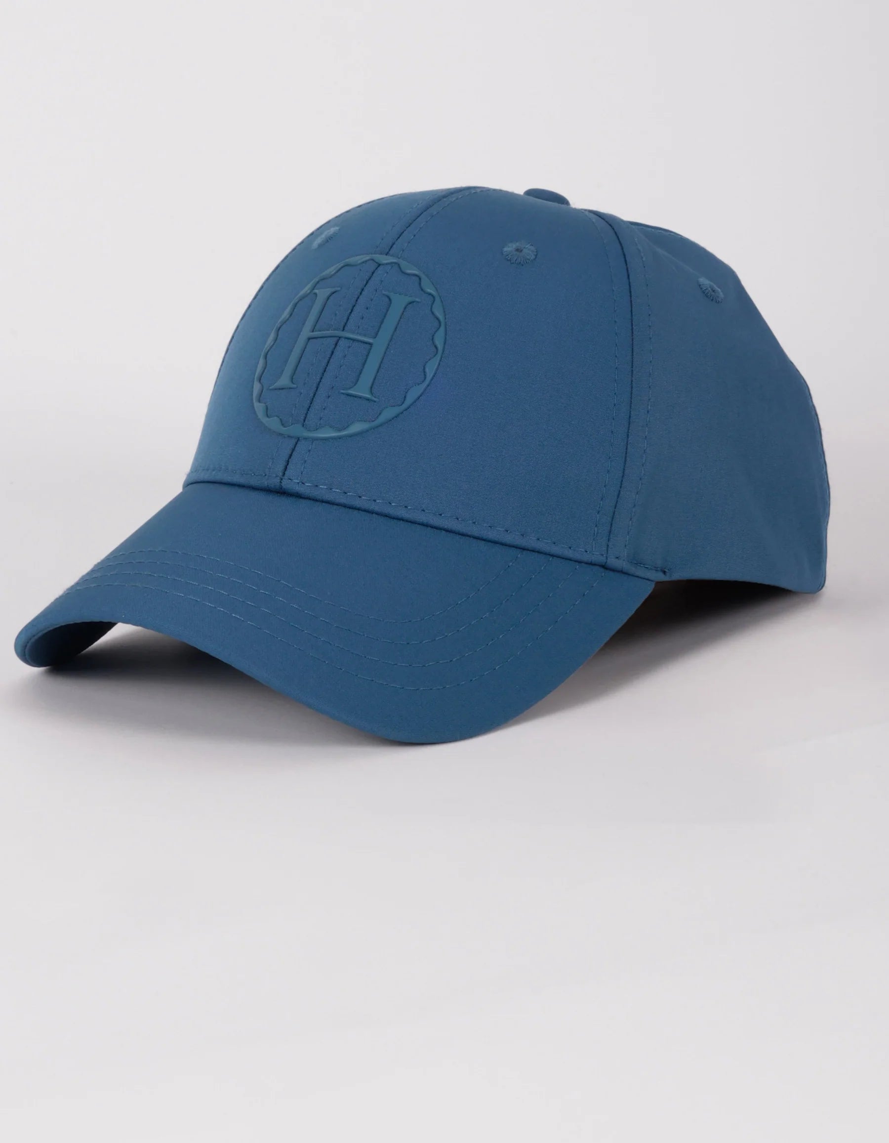 HARCOUR CAMBA UNISEX CAP