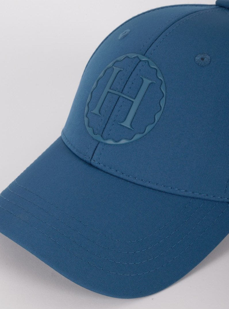 HARCOUR CAMBA UNISEX CAP