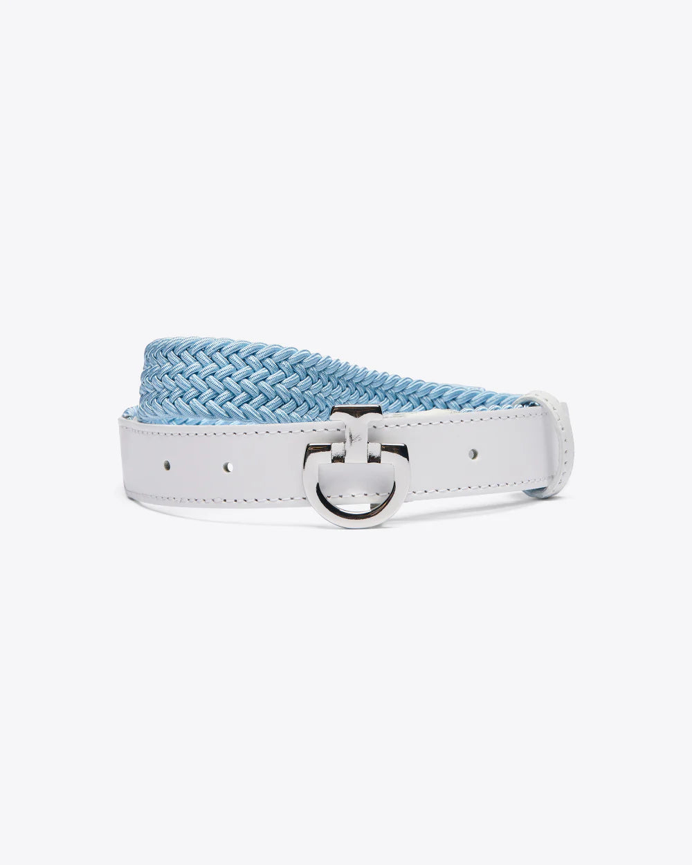 CAVALLERIA TOSCANA YOUNGER RIDER UNISEX ELASTIC BELT