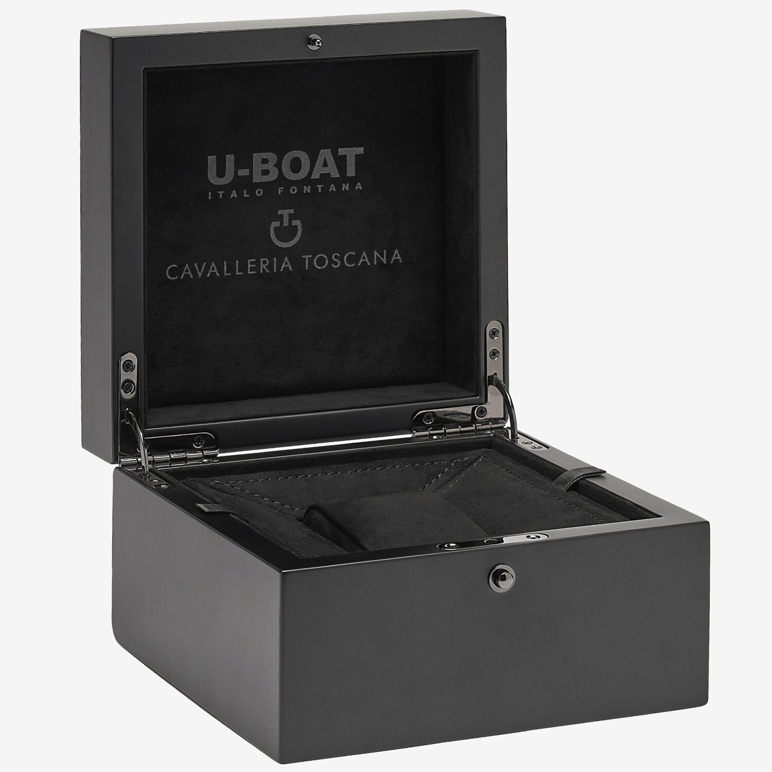 WATCH U-BOAT - CAVALLERIA TOSCANA
