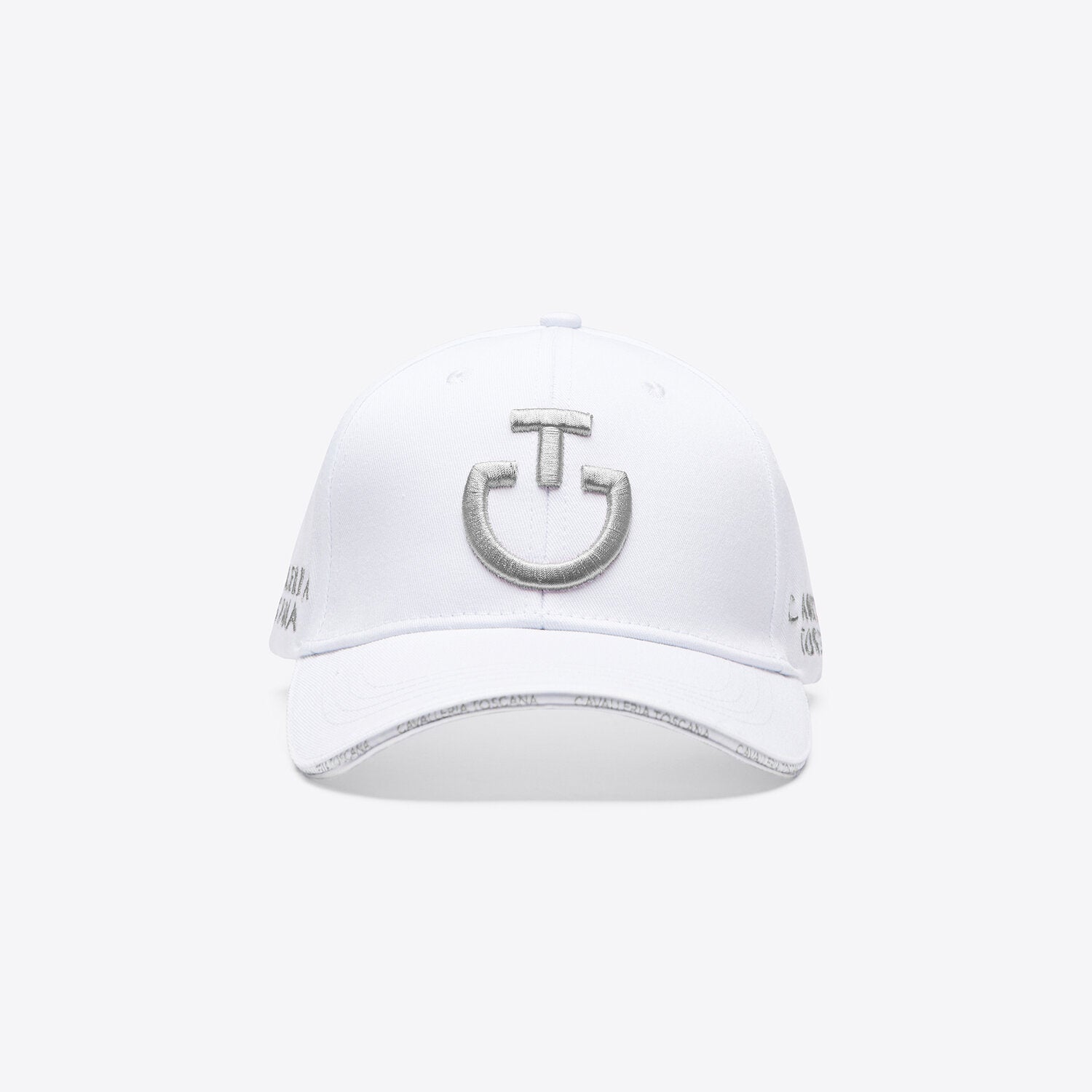 Cavalleria Toscana Cap