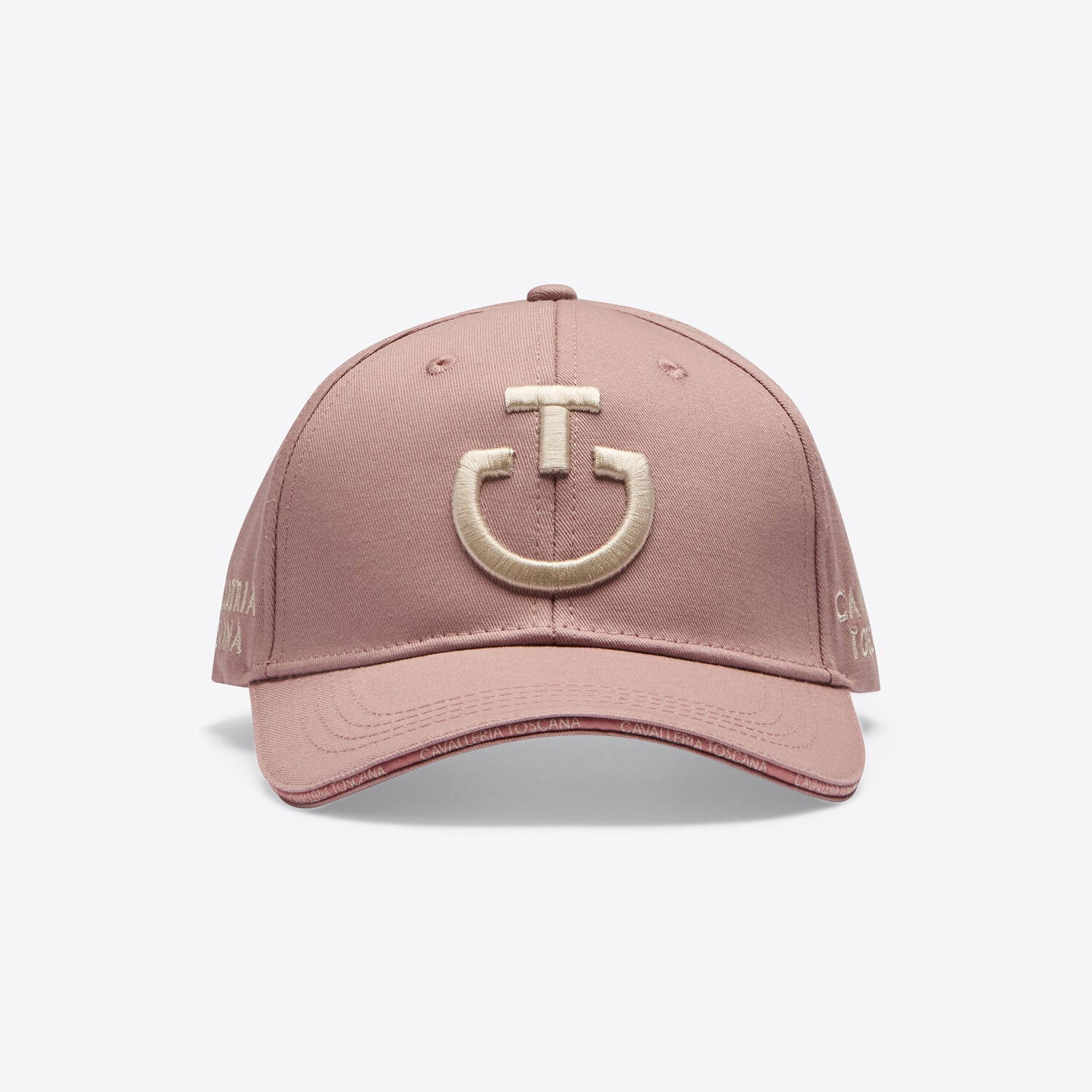 Cavalleria Toscana Cap
