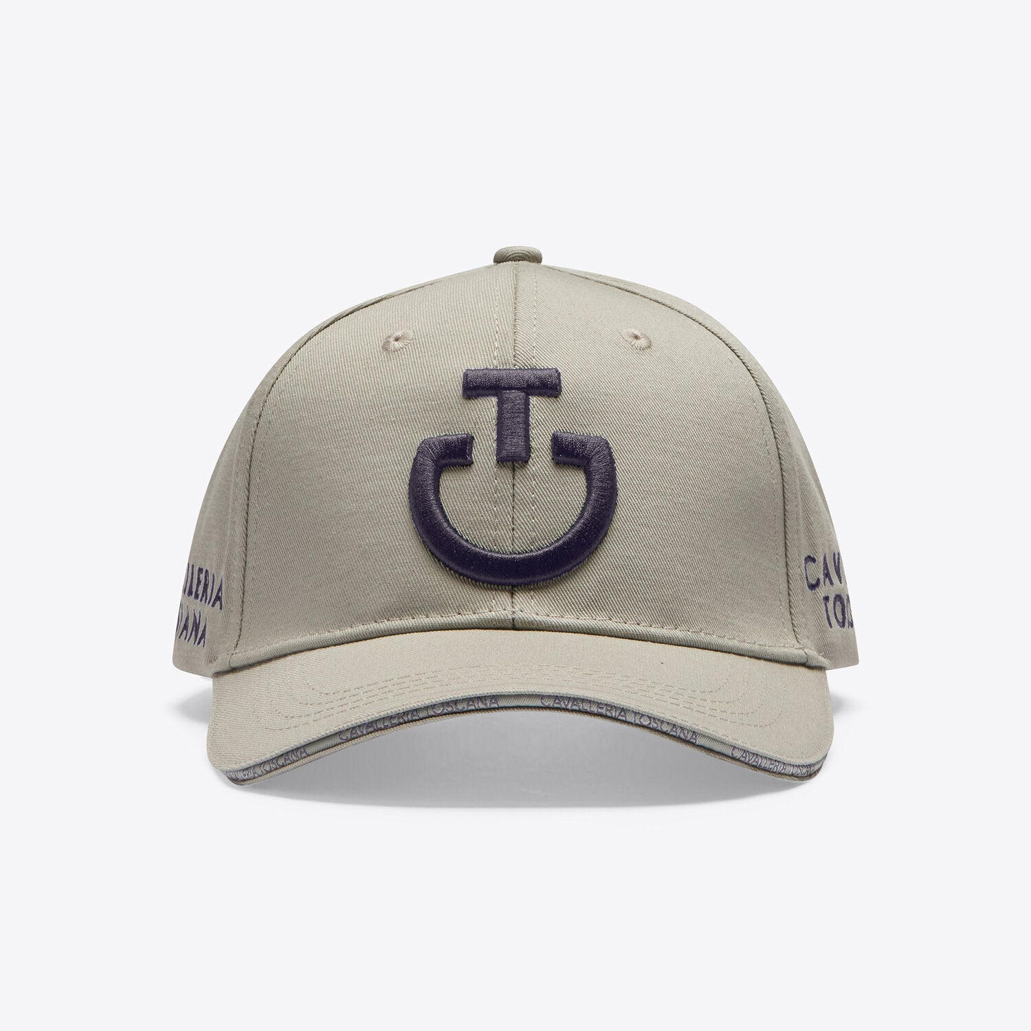 Cavalleria Toscana Cap