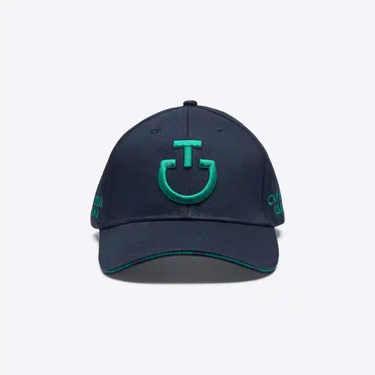 Cavalleria Toscana Cap