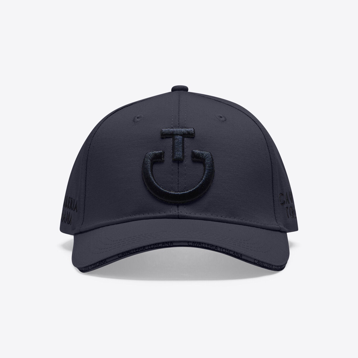 Cavalleria Toscana Cap