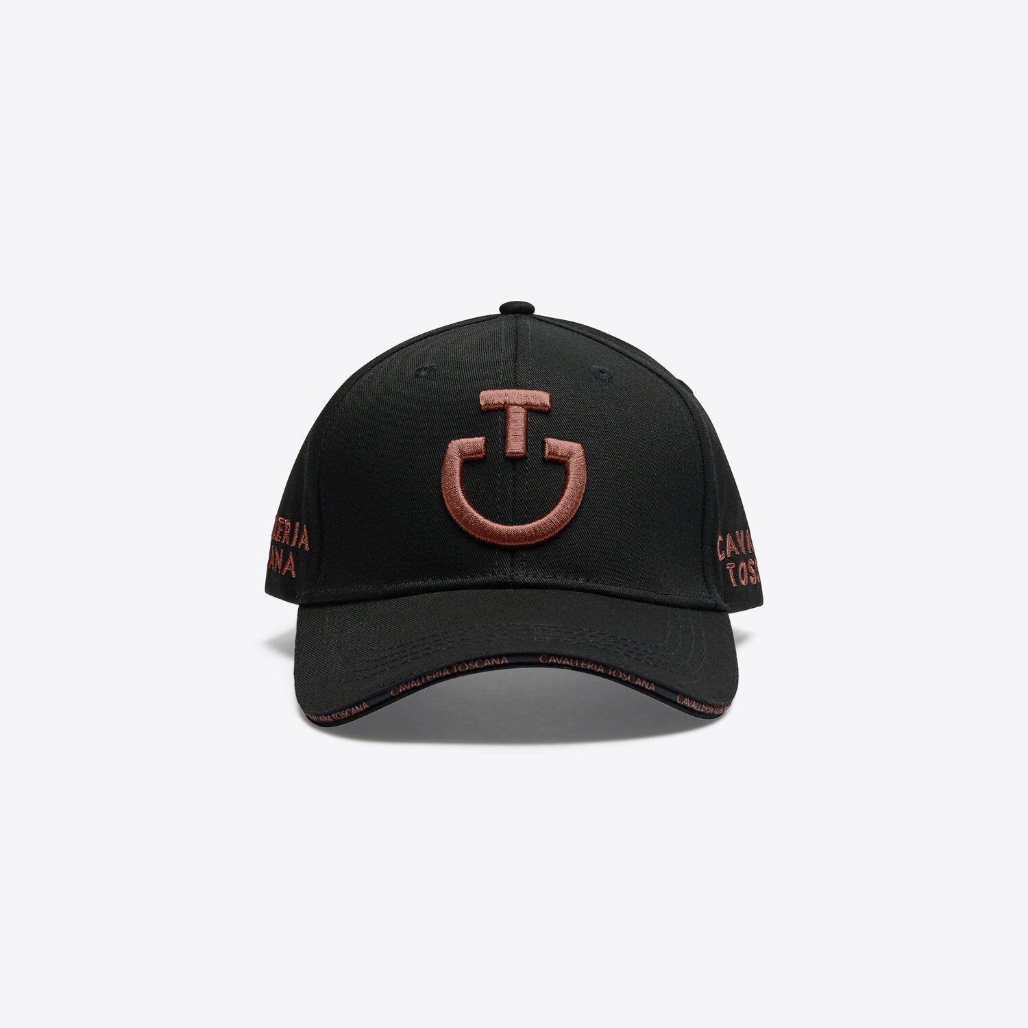 Cavalleria Toscana Cap
