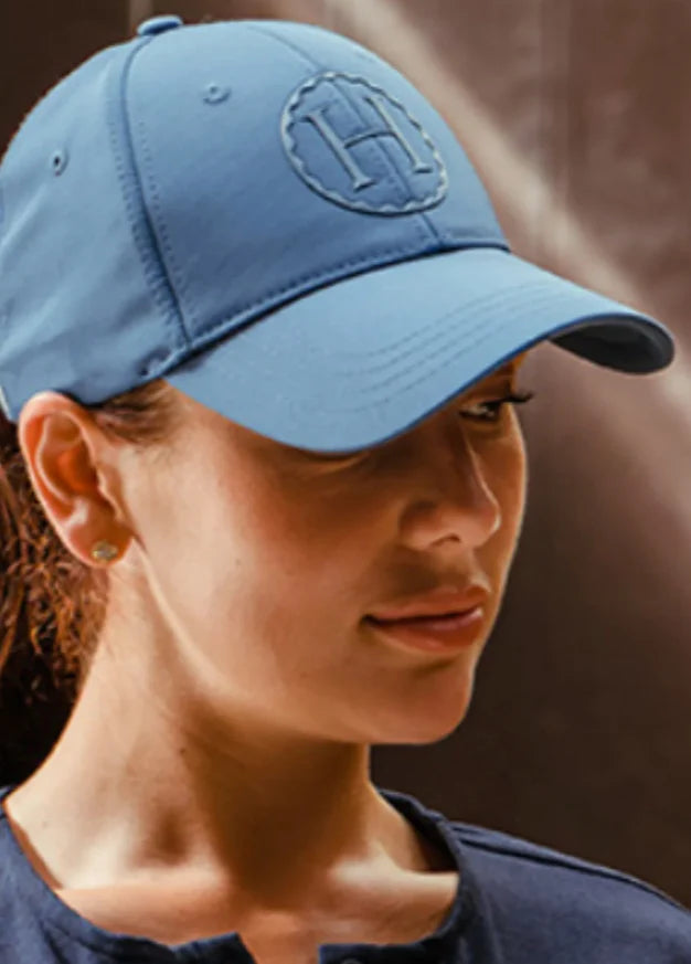 HARCOUR CAMBA UNISEX CAP