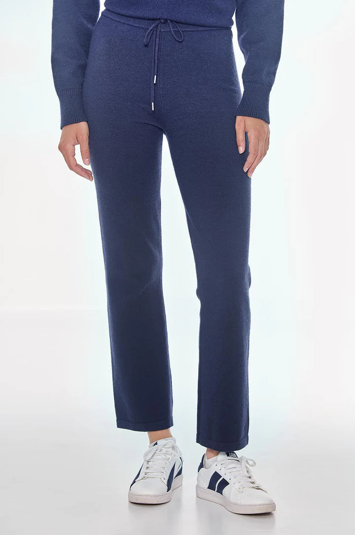 Palmo Jogger Pants Black 34