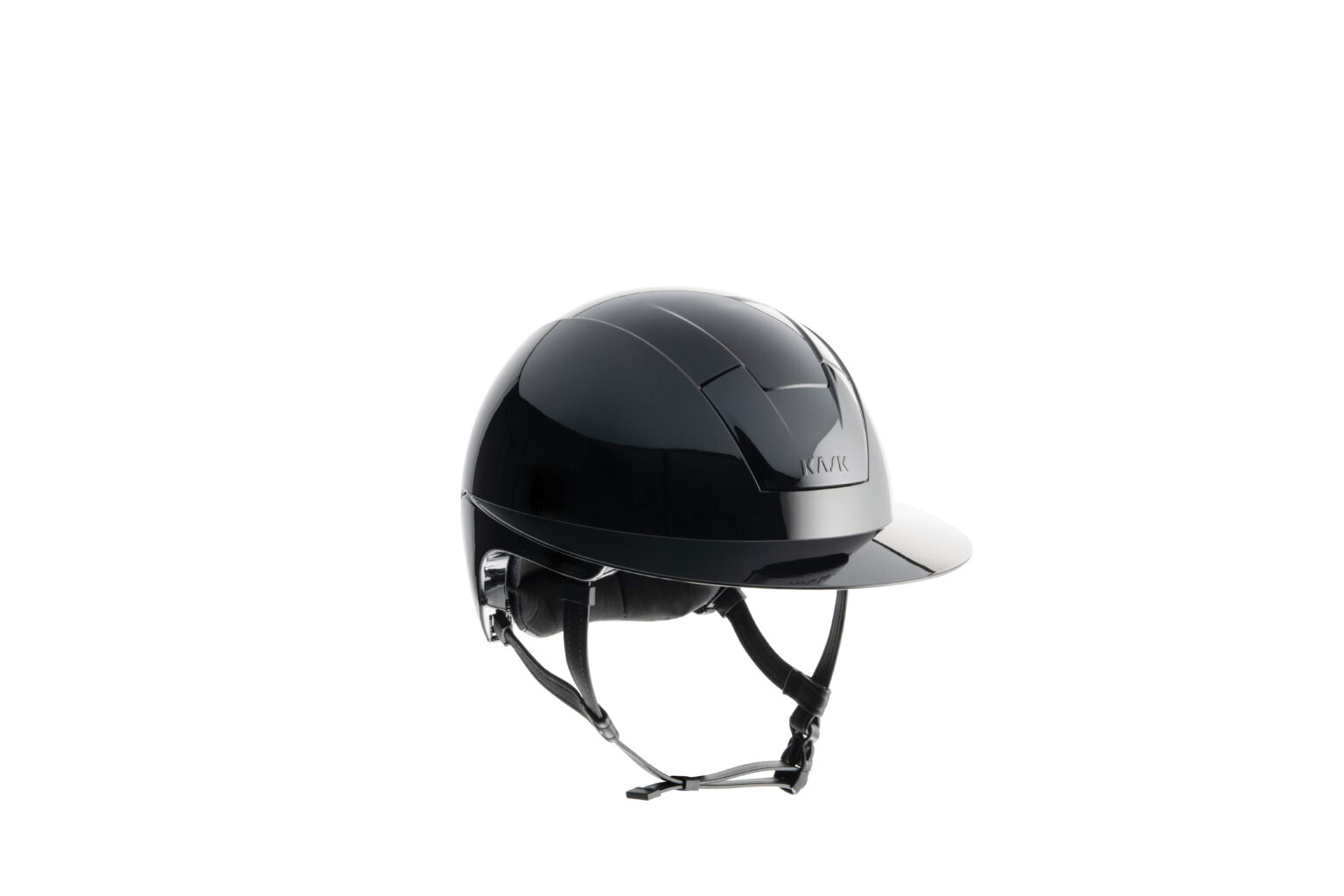 KASK KOOKI LADY