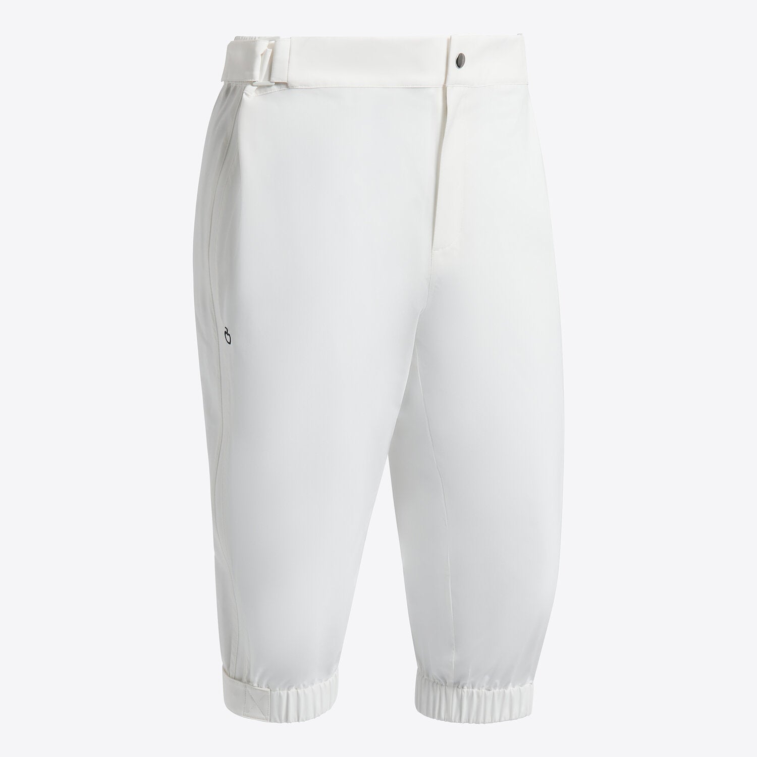 CAVALLERIA TOSCANA Waterproof Rain Overbreeches