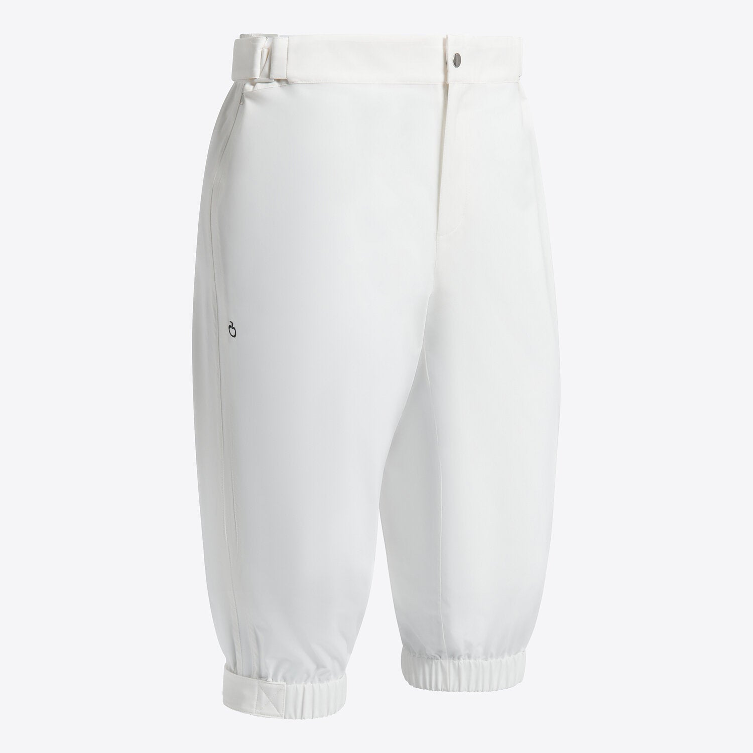 CAVALLERIA TOSCANA Waterproof Rain Overbreeches