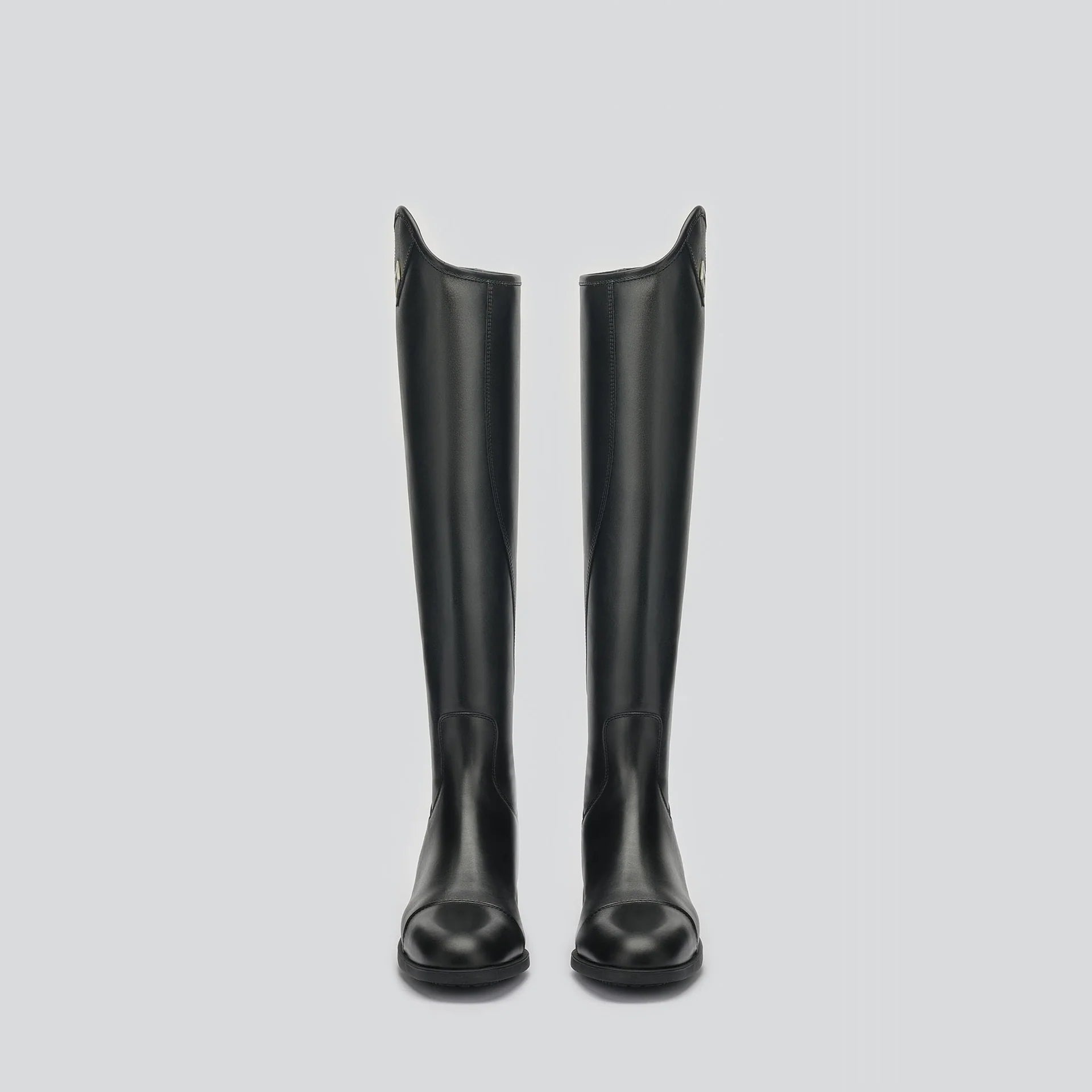 Fabbri Prime NEW V1 DRESS BOOTS