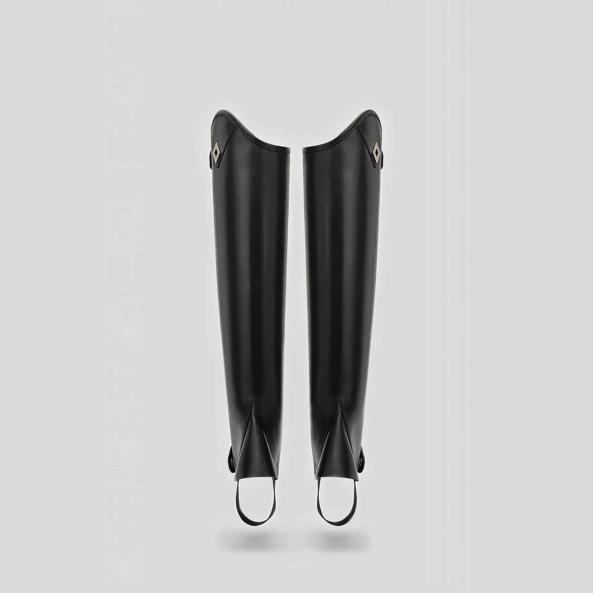 Fabbri Prime Chaps Black