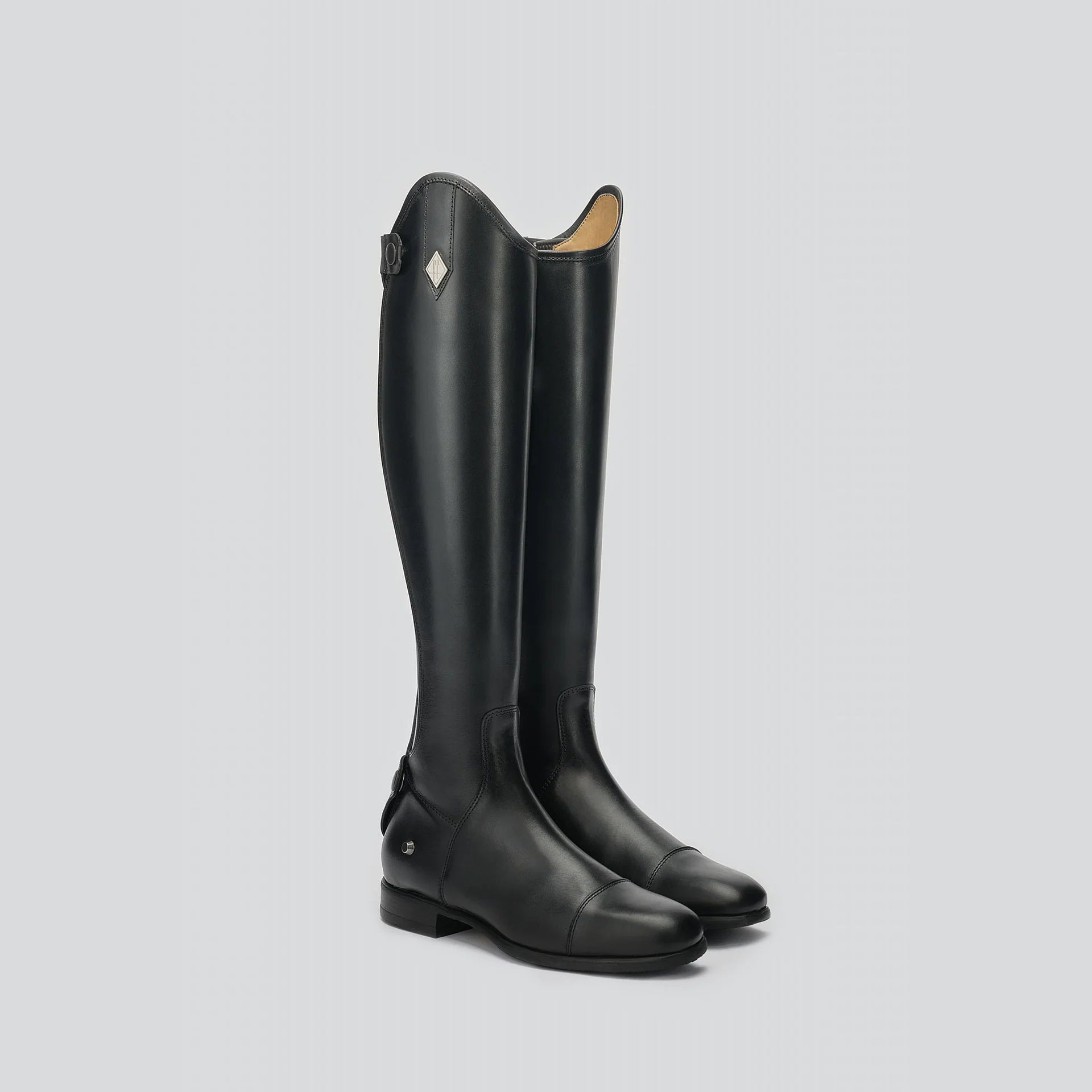 Fabbri PRO DRESS BOOT