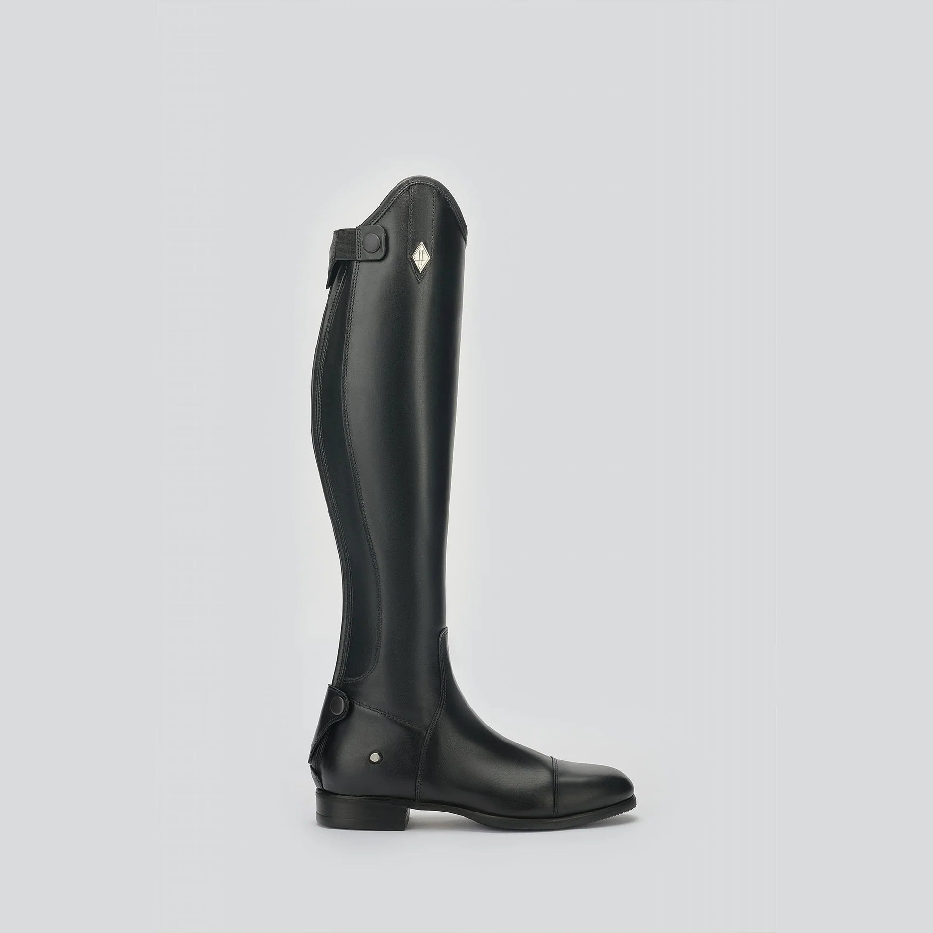 Fabbri PRO DRESS BOOT
