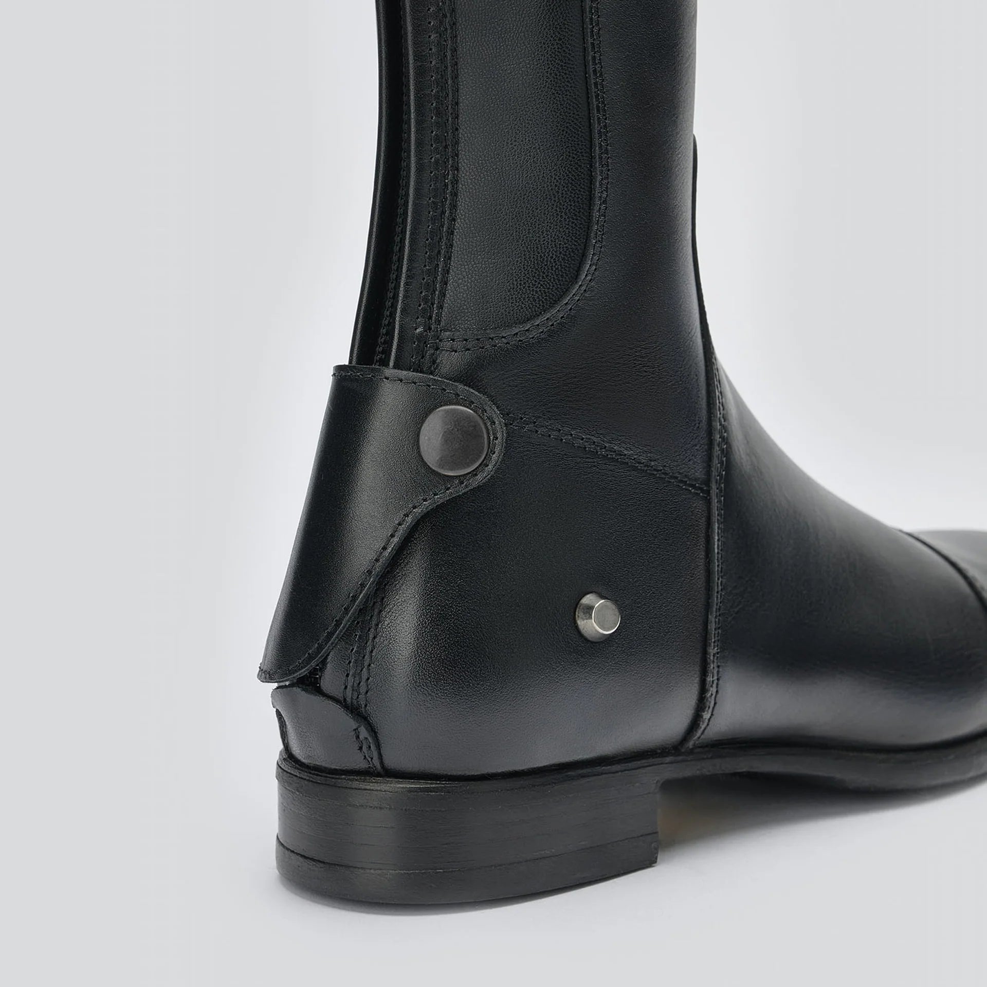 Fabbri PRO DRESS BOOT