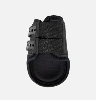 Kentucky Fetlock Boot Elastic