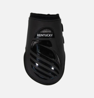Kentucky Fetlock Boot Elastic
