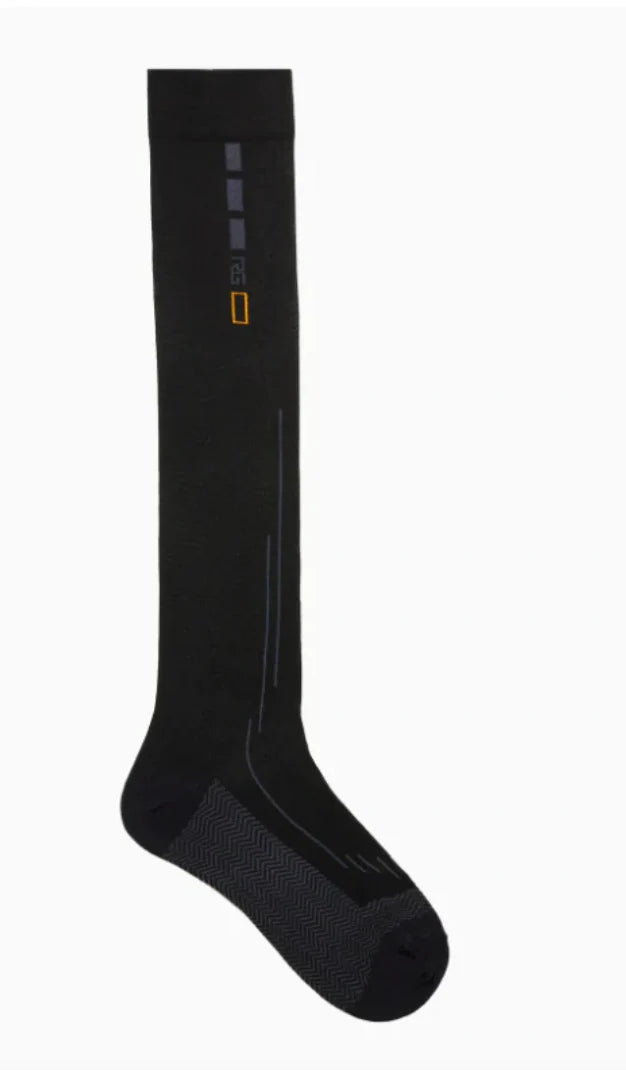 RG Socks