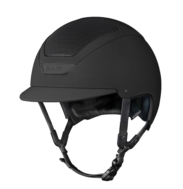 Kask Dogma Hunter