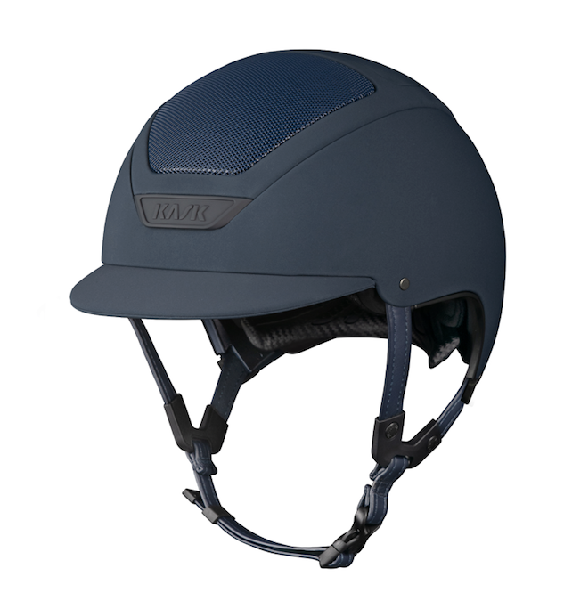 Kask Dogma Hunter