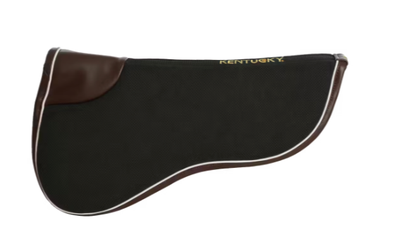 Kentucky Half pad Absorb