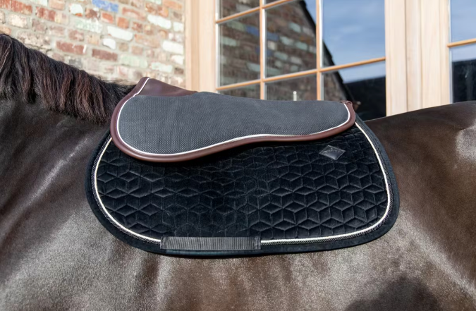 Kentucky Half pad Absorb
