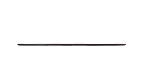 DYON Head Strap For Noseband