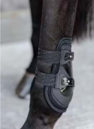 KENTUCKY HORSEWEAR Moonboots Air X