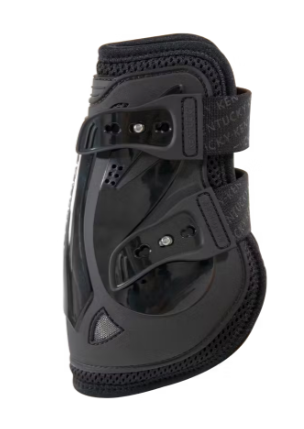 KENTUCKY HORSEWEAR Moonboots Air X