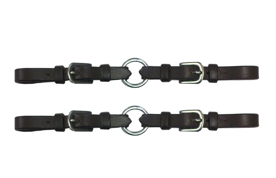 BIT CONVERTER PELHAM